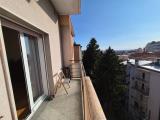 Affitto, Appartamento, TRIESTE, 950 €, 98,00 mq