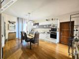 Appartamento, CERTALDO, 165.000 €, 100,00 mq