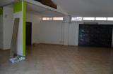 Superfici commerciali, CIAMPINO, 155.000 €, 80,00 mq