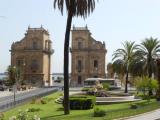 Appartamento, PALERMO, <i>A richiesta</i>, 500,00 mq