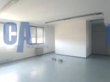 Affitto, Superfici commerciali, SEGRATE, 6.410 €, 641,00 mq