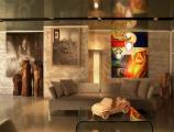 Appartamento, REGGIO NELL