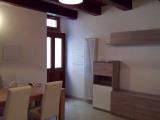 Casa, ASCOLI PICENO, 198.000 €, 100,00 mq