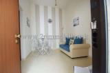 Affitto, Appartamento, MAZARA DEL VALLO, 2.550 €, 45,00 mq