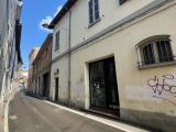 Superfici commerciali, FORLI, 521.000 €, 270,00 mq