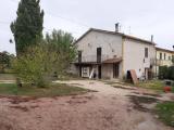 Casa, MONTEFALCO, 115.000 €, 240,00 mq