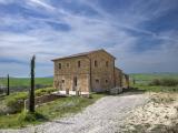 Casa, MONTALCINO, 1.390.000 €, 280,00 mq