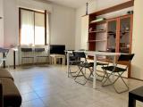 Appartamento, PIACENZA, 169.000 €, 110,00 mq