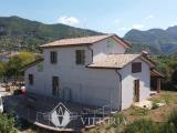 Casa, PIETRASANTA, 990.000 €, 300,00 mq