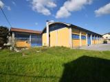 Superfici commerciali, MONSUMMANO TERME, 285.000 €, 580,00 mq