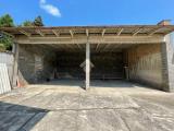Garage, ARCONATE, 30.000 €, 90,00 mq