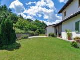 Casa, CAMPORGIANO, 288.000 €, 260,00 mq