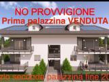 Appartamento, VOLPIANO, 200.000 €, 111,00 mq