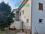 Casa, CONTRADA, 340.000 €, 229,00 mq