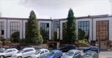 Affitto, Superfici commerciali, ROMA, 14.000 €, 900,00 mq