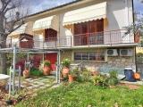Casa, MONTECATINI-TERME, 570.000 €, 346,00 mq