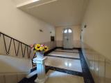 Appartamento, PISTOIA, 180.000 €, 160,00 mq