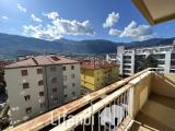 Appartamento, ROVERETO, 260.000 €, 115,00 mq