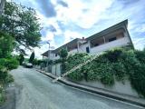 Appartamento, CASTELLINA MARITTIMA, 135.000 €, 54,00 mq