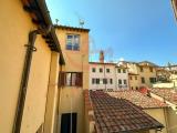 Appartamento, FIRENZE, 460.000 €, 123,00 mq