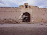 Casa, BARUMINI, 249.000 €, 192,00 mq