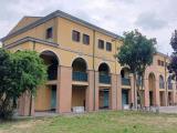 Superfici commerciali, MAIRANO, 170.000 €, 170,00 mq