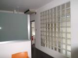 Affitto, Superfici commerciali, PRATO, Repubblica, 700 €, 110,00 mq