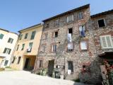 Appartamento, LUCCA, <i>A richiesta</i>, 255,00 mq