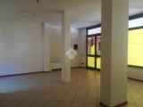 Superfici commerciali, BUSTO GAROLFO, 110.000 €, 130,00 mq