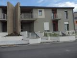 Appartamento, ROCCASTRADA, 185.000 €, 130,00 mq