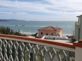 Affitto, Appartamento, FOLLONICA, <i>A richiesta</i>, 60,00 mq