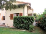 Casa, GROSSETO, 295.000 €, 210,00 mq