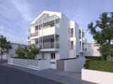 Appartamento, RICCIONE, 750.000 €, 81,00 mq