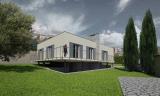 Casa, GENOVA, 1.500.000 €, 208,00 mq