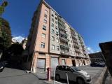 Appartamento, GENOVA, Cornigliano, 95.000 €, 83,00 mq