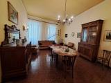 Appartamento, MONTE SAN SAVINO, 250.000 €, 150,00 mq