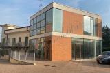 Affitto, Superfici commerciali, MANTOVA, 1.450 €, 160,00 mq