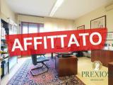 Affitto, Superfici commerciali, VERONA, 2.000 €, 115,00 mq