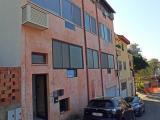 Appartamento, MURAVERA, 95.000 €, 73,00 mq
