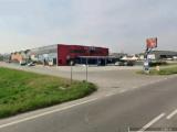 Superfici commerciali, SARMATO, 460.000 €, 990,00 mq