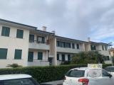 Appartamento, OSPEDALETTO EUGANEO, 81.000 €, 60,00 mq