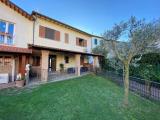 Casa, CASTIGLIONE DEL LAGO, 180.000 €, 126,00 mq