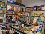 Superfici commerciali, AREZZO, 43.000 €, 23,00 mq
