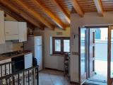 Appartamento, SELVINO, 120.000 €, 80,00 mq