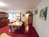 Appartamento, SANTO STEFANO D