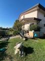 Casa, ROSOLINA, 270.000 €, 310,00 mq
