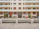 Casa, MILANO, 980.000 €, 650,00 mq