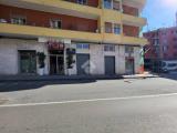 Affitto, Superfici commerciali, NAPOLI, 800 €, 25,00 mq