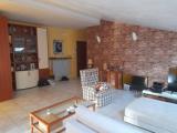 Appartamento, POTENZA, 170.000 €, 170,00 mq