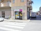 Superfici commerciali, GROSSETO, 120.000 €, 73,00 mq